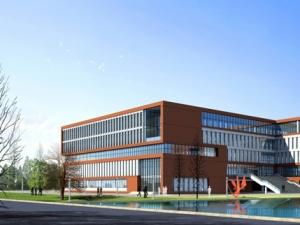 �ຣ��ְר��ԺУ����,2017���ຣ��ְר������������������