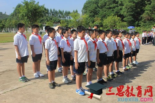 ���꼶��ѵͼƬ