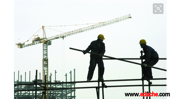 江西省工伤保险条例实施细则 江西省工伤保险条例实施细则