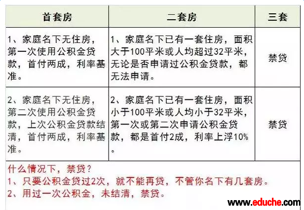 2017�Ͼ�����һ����ɱ�����