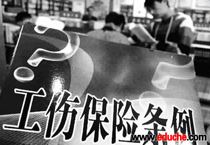 �Ϻ����˴���