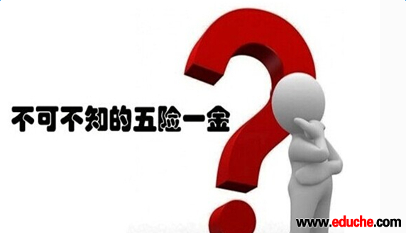 2017�Ͼ�����һ����ɱ�����