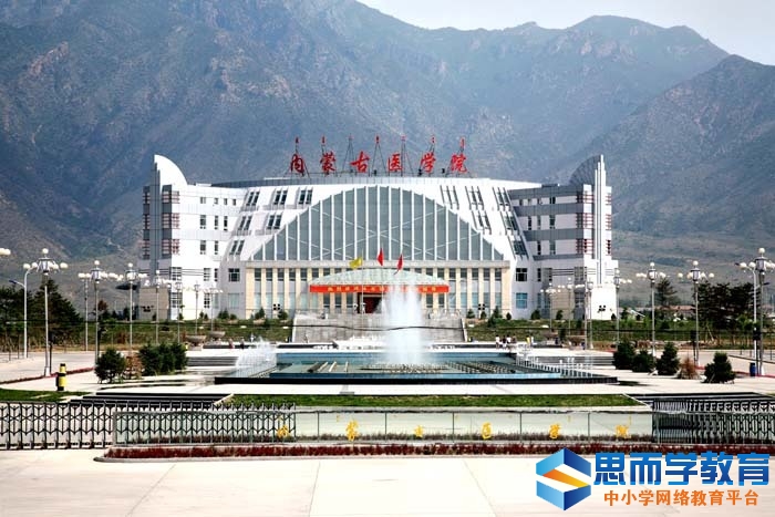 ���ɹŶ����ߴ���Ƕ���