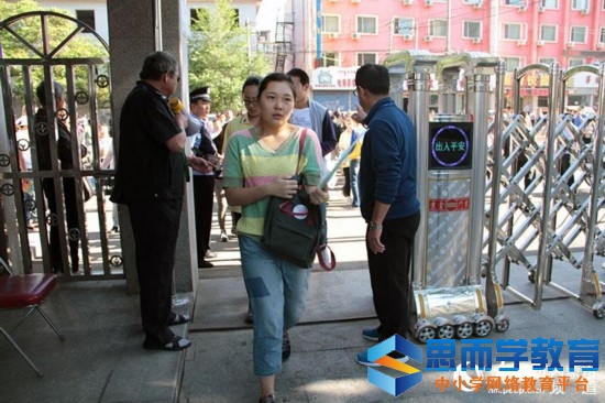 内蒙古高考提前批院校投档线 内蒙古高考提前批院校投档线