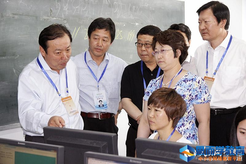 �߿����Ʒ�����