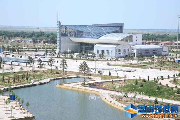 ���ɹ�һ���ߴ���Ƕ���