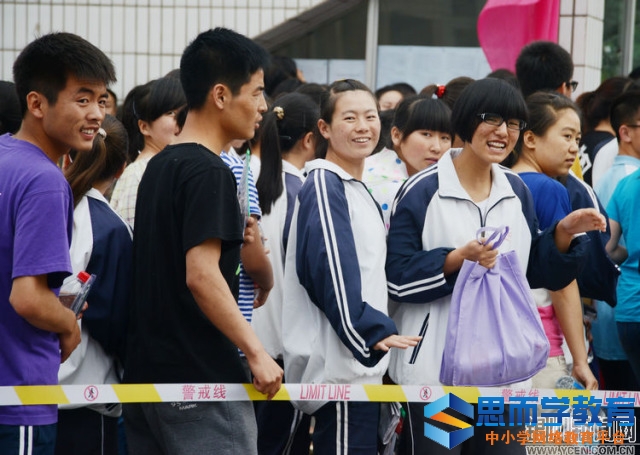 高考语文试题及答案 高考语文试题及答案