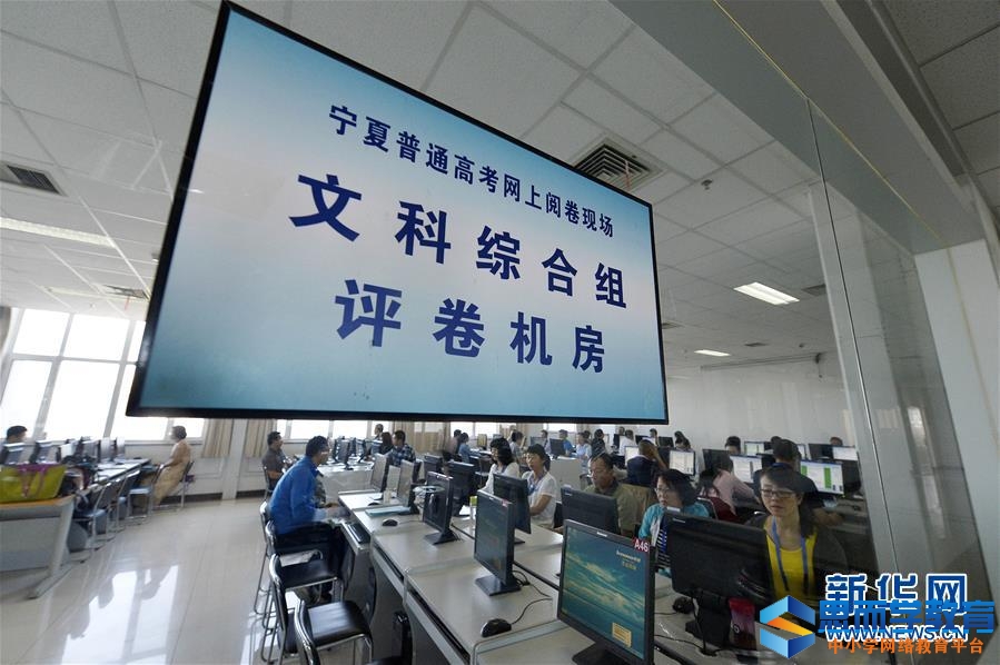 �߿�������