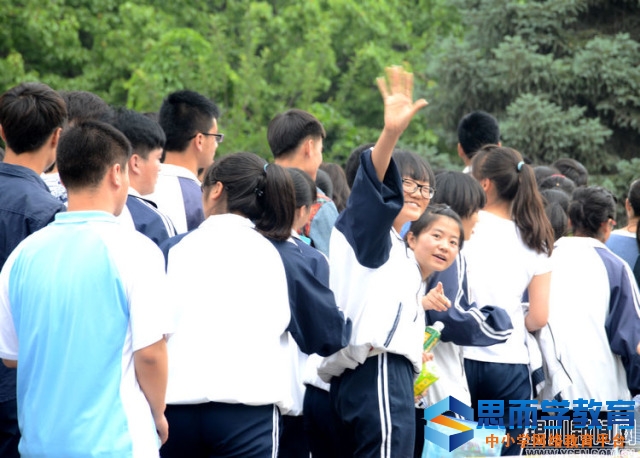 高考分数线 高考分数线