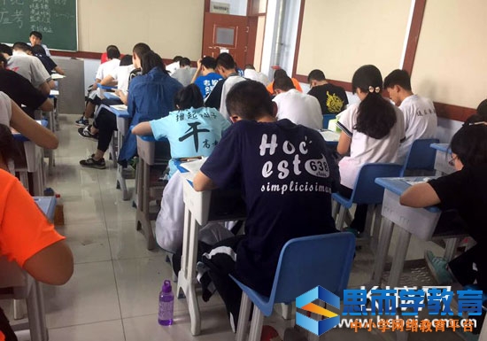 2017�ӱ��߿�־Ը�ϵͳ��ڡ�������